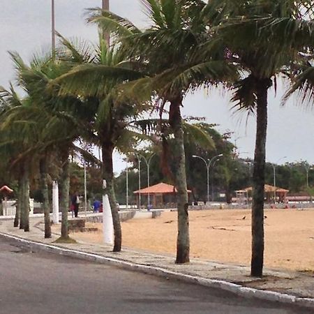 Quitinete -Tamoios - Cabo Frio Barra de Sao Joao Exterior foto