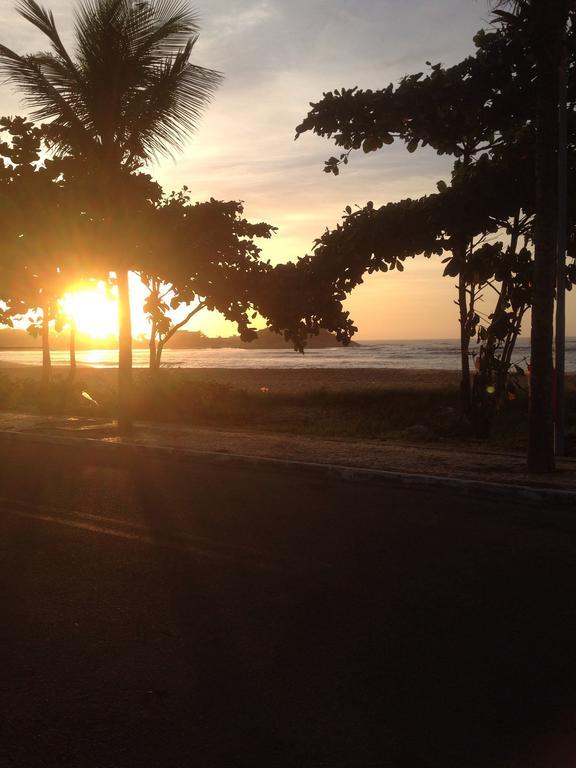Quitinete -Tamoios - Cabo Frio Barra de Sao Joao Exterior foto