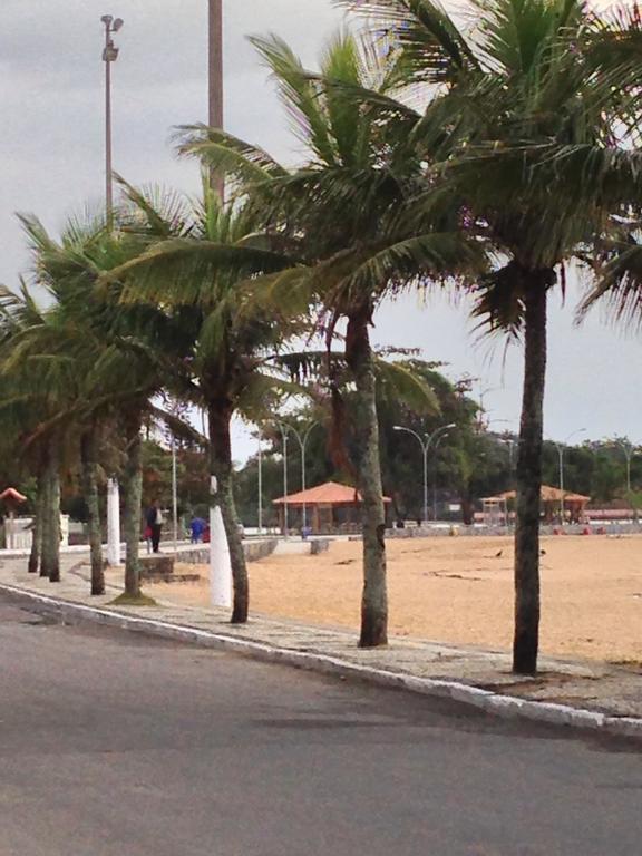 Quitinete -Tamoios - Cabo Frio Barra de Sao Joao Exterior foto